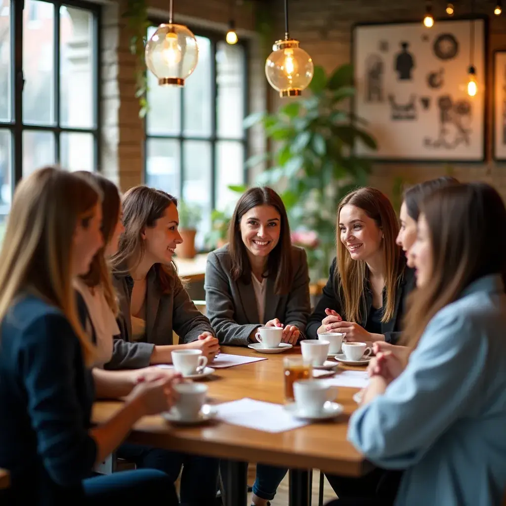 Pogled izbliza na listove biljaka korištenih u čaju