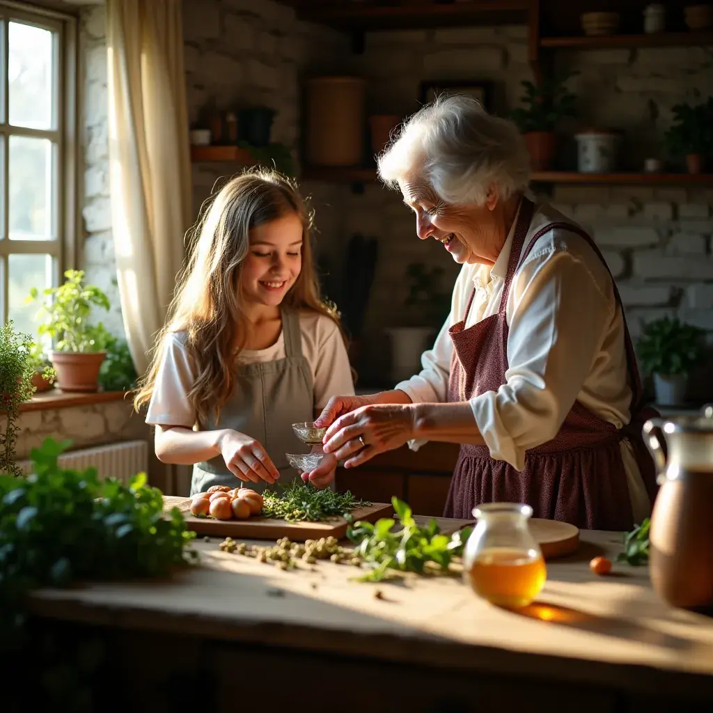 Čajna posuda s parom iz steaming čaja