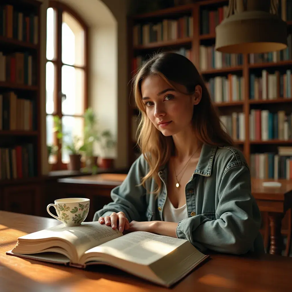 Zeleni čaj s prirodnim biljem za podršku krvnom tlaku